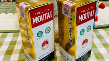 一品斛飞天茅台 价格、评测与购买指南