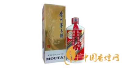 黄鹤楼香烟全览 价格、限量版与北京一品飞天解析