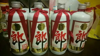 北京回收整箱飞天茅台价格解析 2017年与2007年对比及礼品市场现状