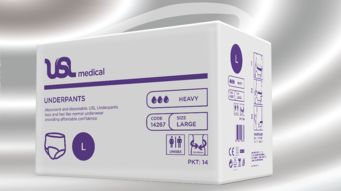 一品飞天 融合京城神韵与现代美学的产品包装效果图设计